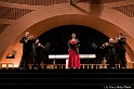 Evry Daily Photo - Concert a la Cathedrale Evry - de Bach a Gershwin - Quintette Magnifica et Shigeto Hata - large - 5254154085